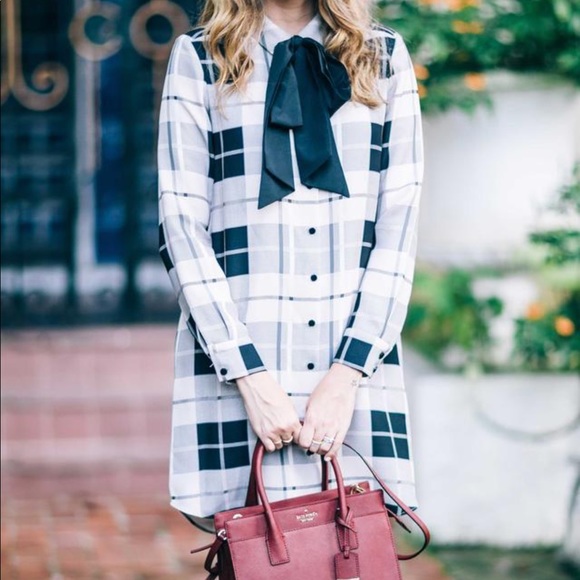 Kate spade dress - Picture 3 of 5